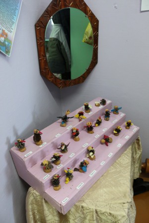 Творчество